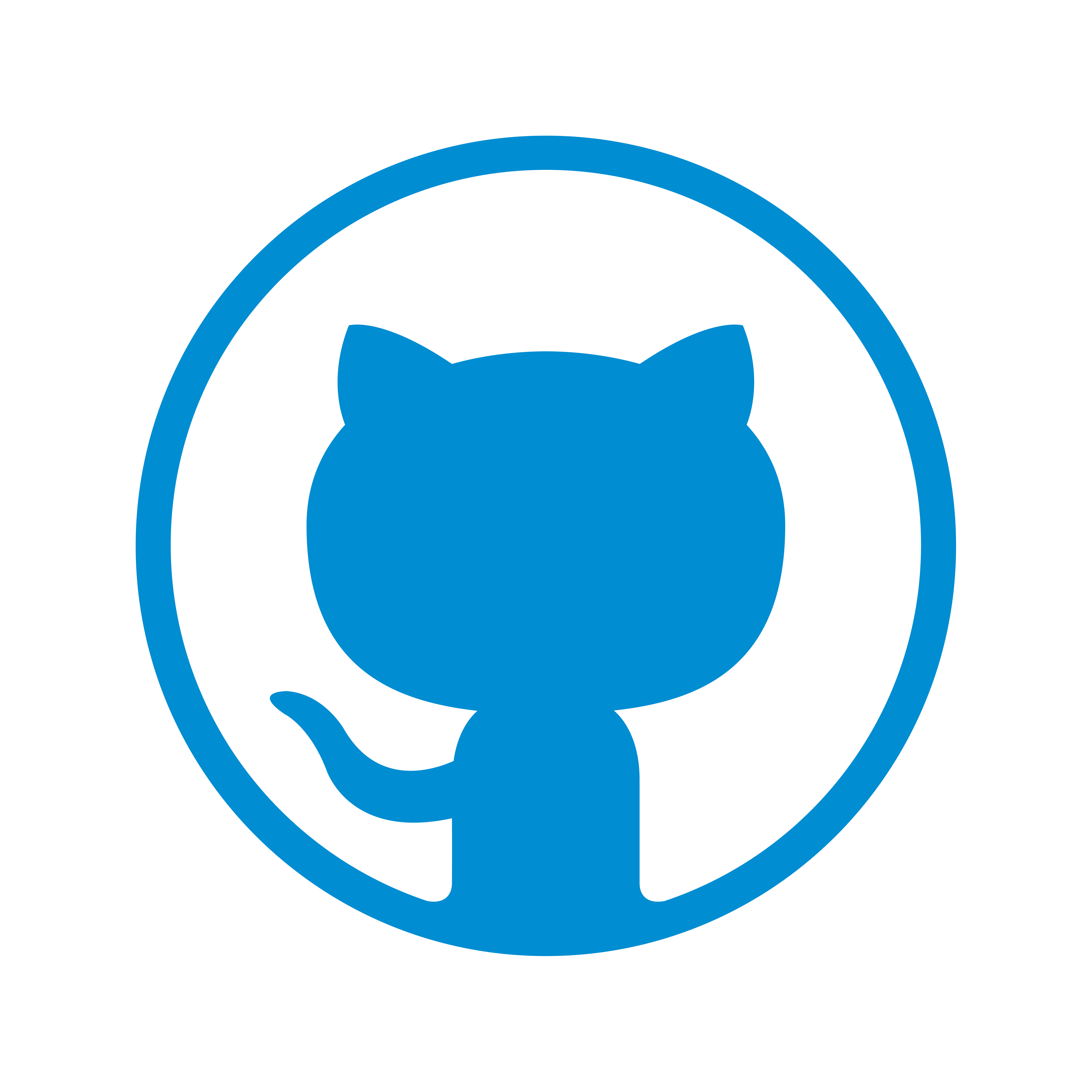 GitHub